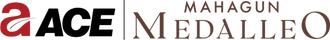 logo-img